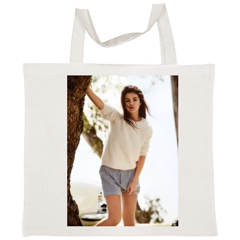 Selena Gomez Tote