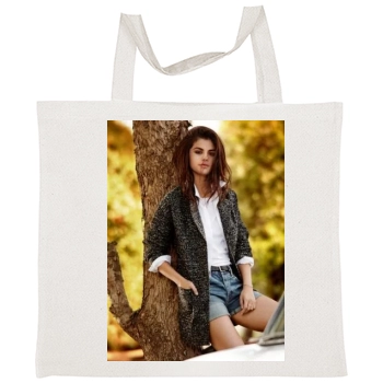 Selena Gomez Tote