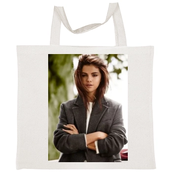 Selena Gomez Tote