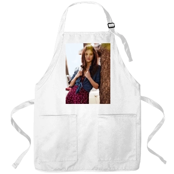 Selena Gomez Apron