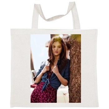 Selena Gomez Tote