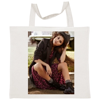 Selena Gomez Tote