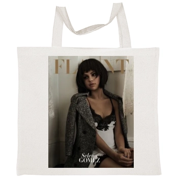 Selena Gomez Tote