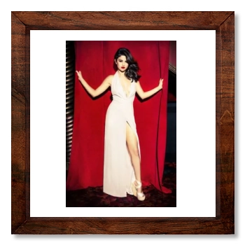 Selena Gomez 12x12