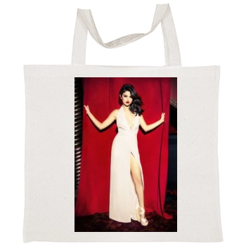 Selena Gomez Tote