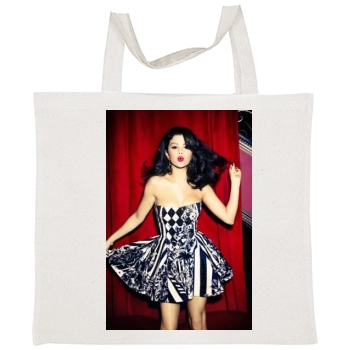 Selena Gomez Tote