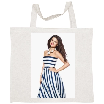 Selena Gomez Tote