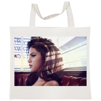 Selena Gomez Tote