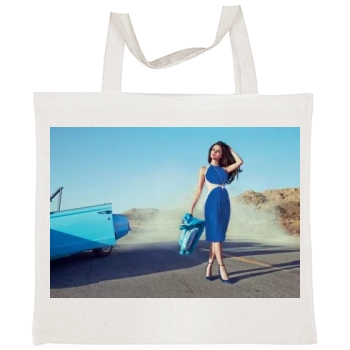 Selena Gomez Tote