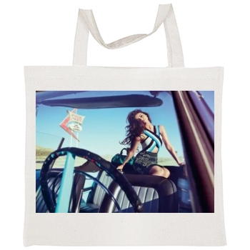 Selena Gomez Tote