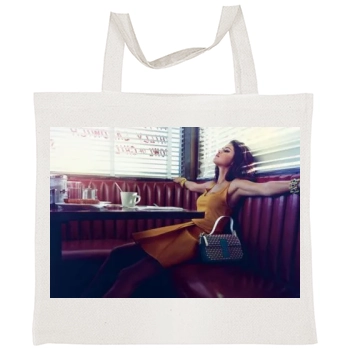 Selena Gomez Tote