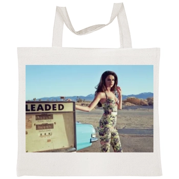 Selena Gomez Tote