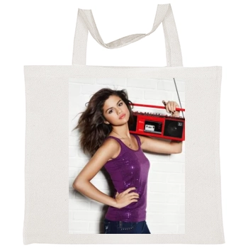 Selena Gomez Tote