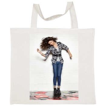 Selena Gomez Tote