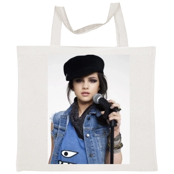 Selena Gomez Tote