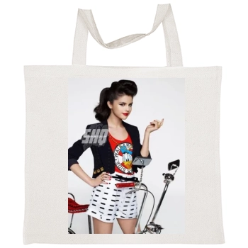 Selena Gomez Tote