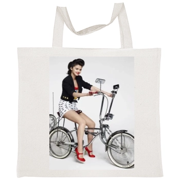 Selena Gomez Tote