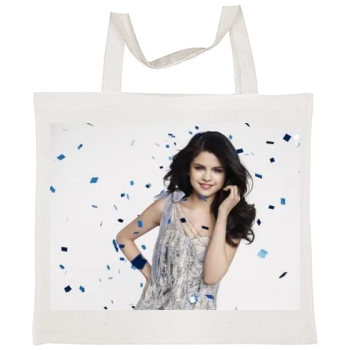 Selena Gomez Tote