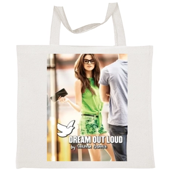 Selena Gomez Tote