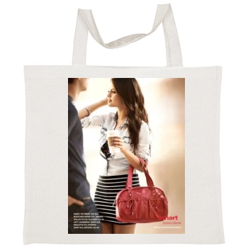 Selena Gomez Tote