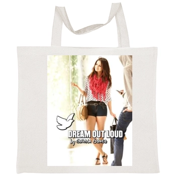 Selena Gomez Tote