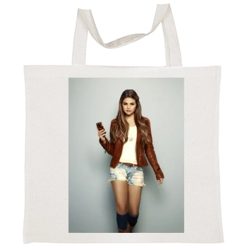 Selena Gomez Tote