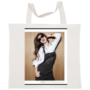 Selena Gomez Tote