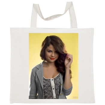 Selena Gomez Tote