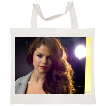 Selena Gomez Tote