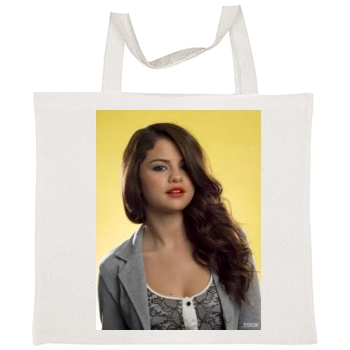 Selena Gomez Tote