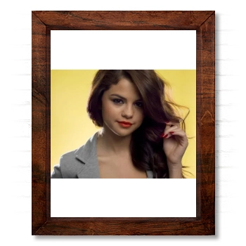 Selena Gomez 14x17