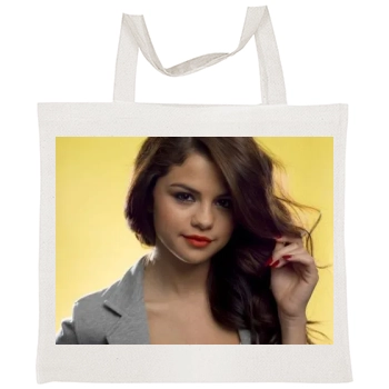 Selena Gomez Tote