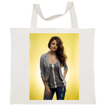 Selena Gomez Tote