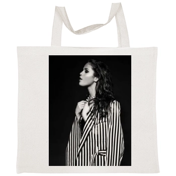 Selena Gomez Tote