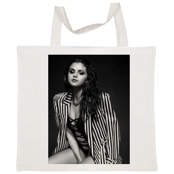 Selena Gomez Tote