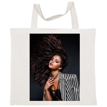 Selena Gomez Tote