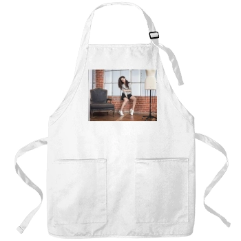 Selena Gomez Apron