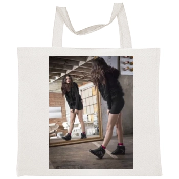 Selena Gomez Tote