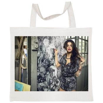 Selena Gomez Tote