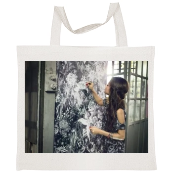 Selena Gomez Tote