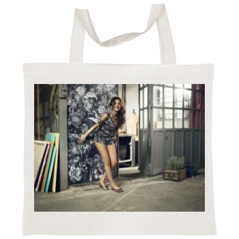 Selena Gomez Tote