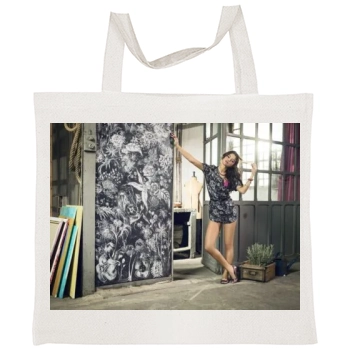 Selena Gomez Tote