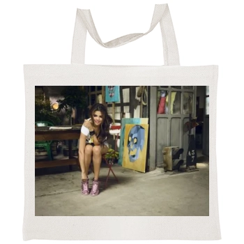 Selena Gomez Tote