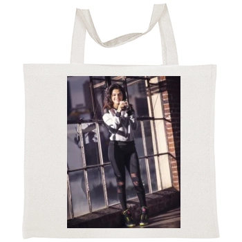 Selena Gomez Tote