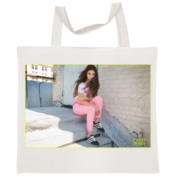 Selena Gomez Tote