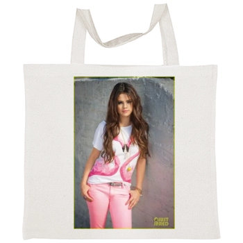 Selena Gomez Tote