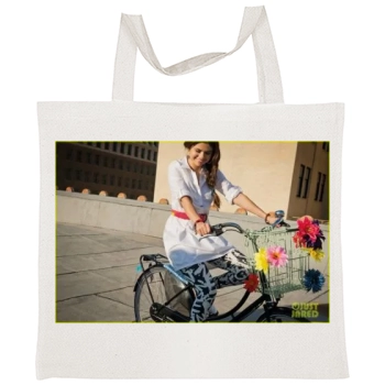 Selena Gomez Tote