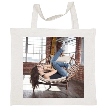 Selena Gomez Tote