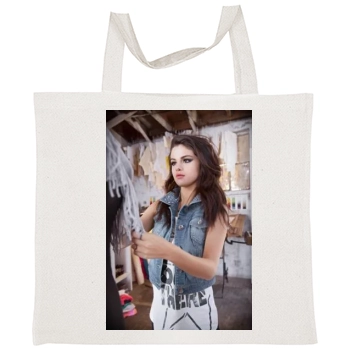 Selena Gomez Tote