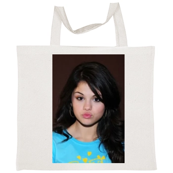 Selena Gomez Tote